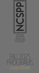 Fall 2025 Courses and Events