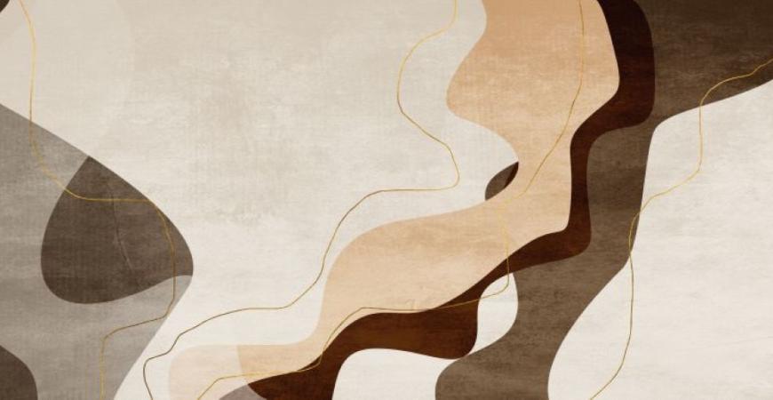 ISG: Making Contact: Skin, Containment, and the Somatic in Psychic Life - Begins September 18, 2026