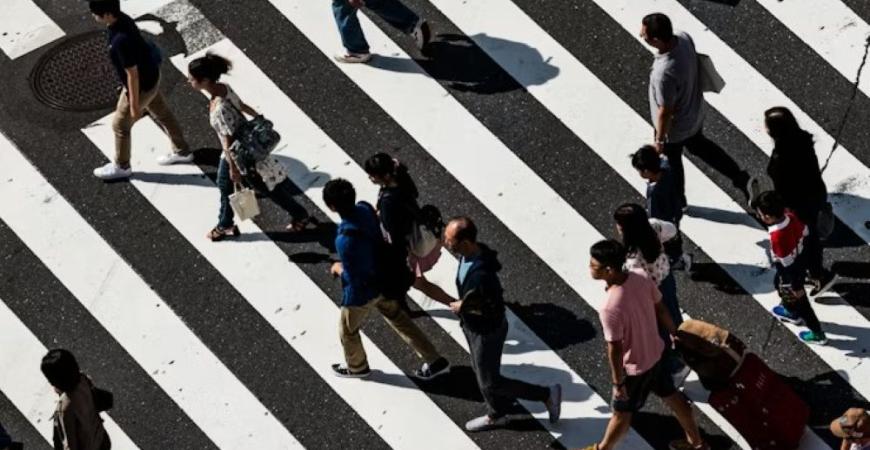 Social, Cultural, and Political Stress in Psychoanalytic Psychology - September 19, 2026