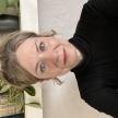 Audrey Martin's picture