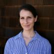 Rebecca Shapiro's picture