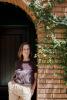 Kelsey Stager's picture