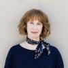 Deb Lyman's picture