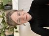 Audrey Martin's picture