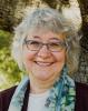 Barbara Petterson's picture