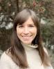 Kate Stoddard's picture