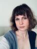 Olga Gerasimenko's picture