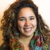 Melina Polit Dillon's picture