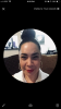 Maria Romero Jackson's picture