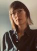 Tracy Shapiro's picture