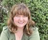 Danielle Howell's picture